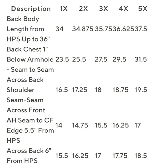 Isaac Mizrahi live short sleeve long cardigan in black size 2x - Picture 7 of 8